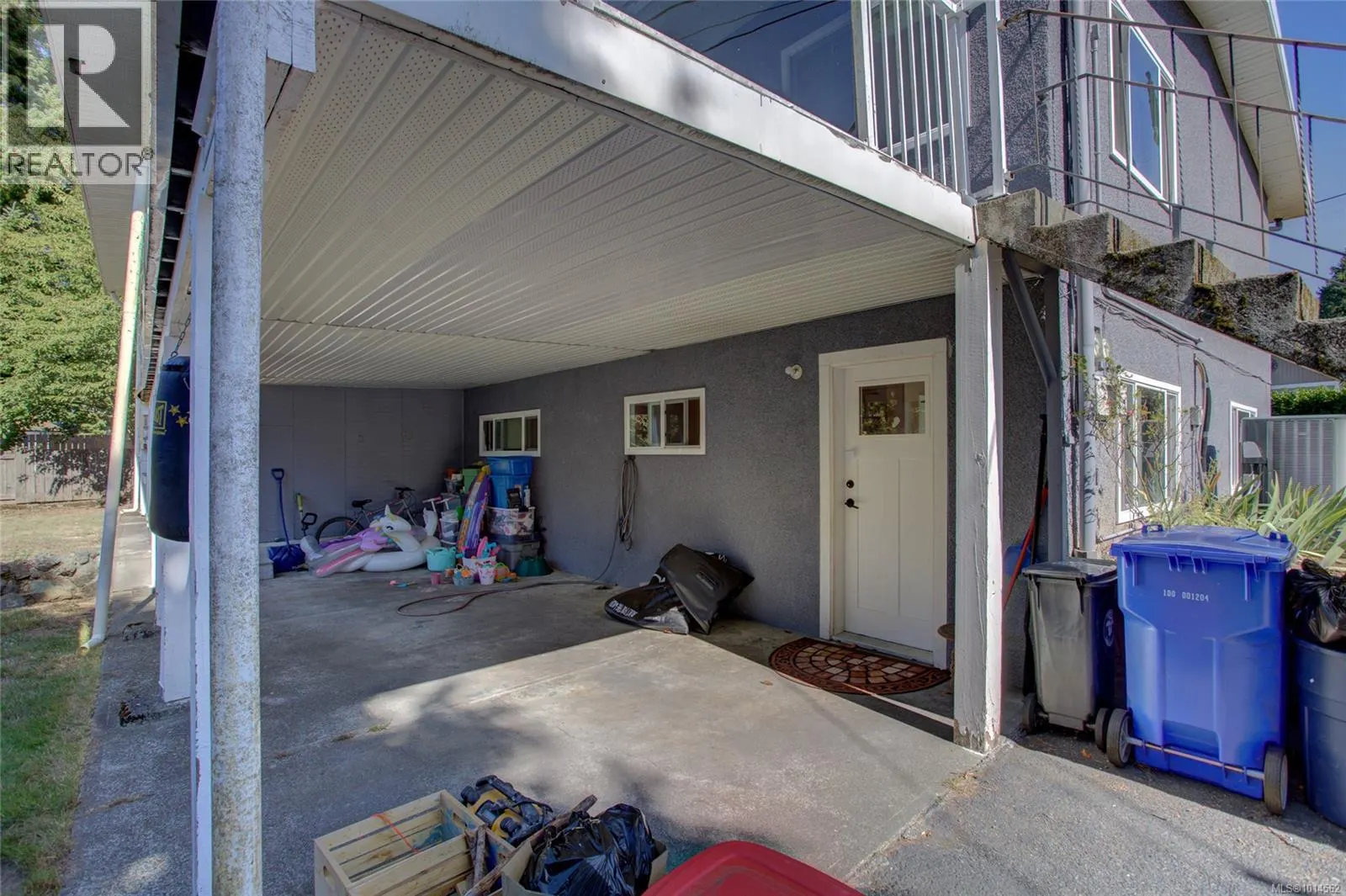 227 Grants Lake Rd