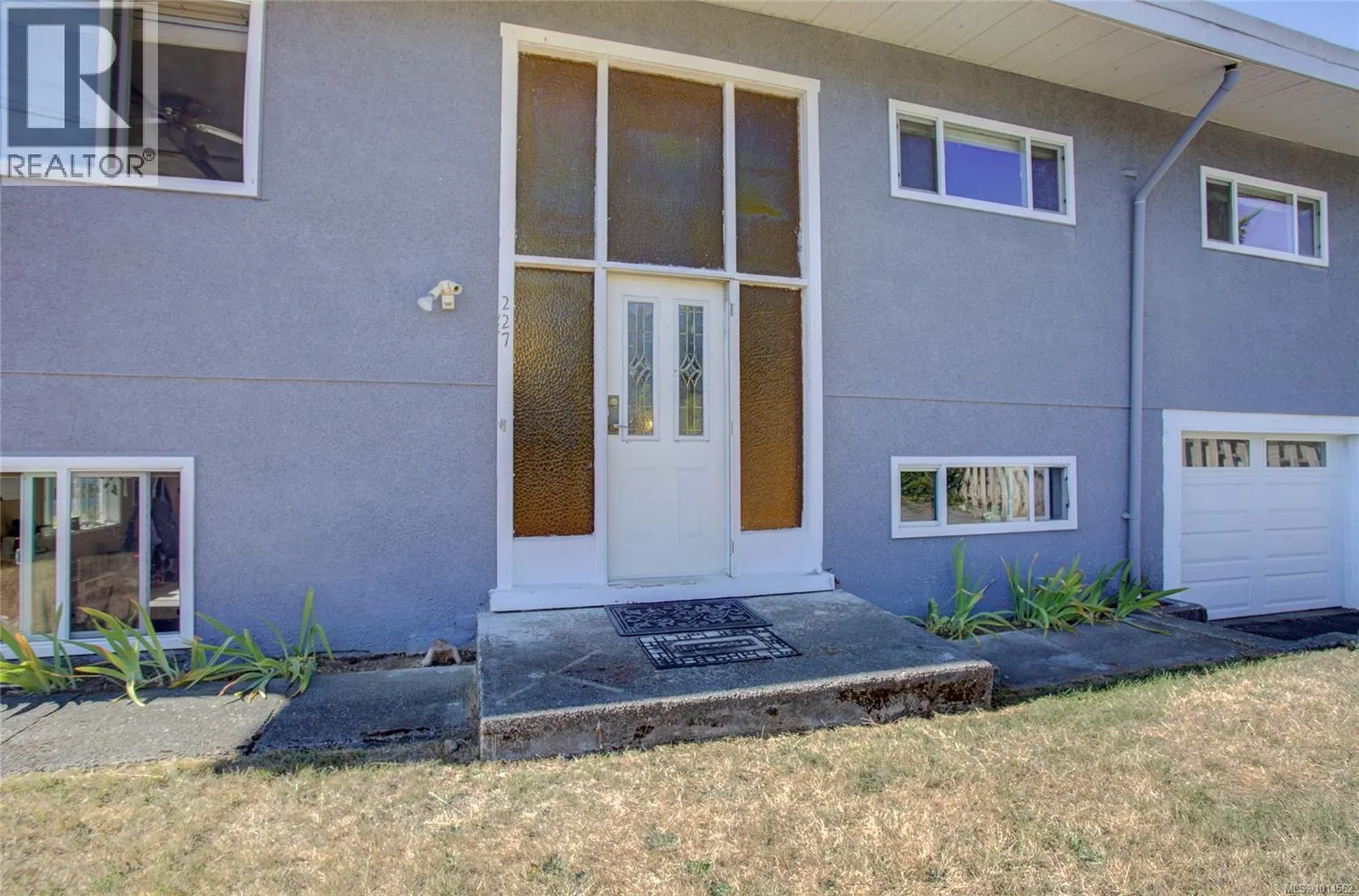 227 Grants Lake Rd
