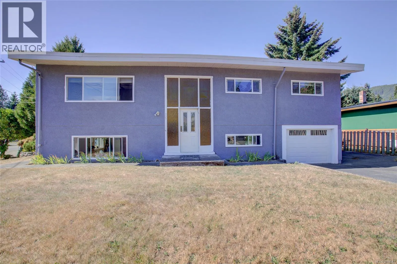 227 Grants Lake Rd