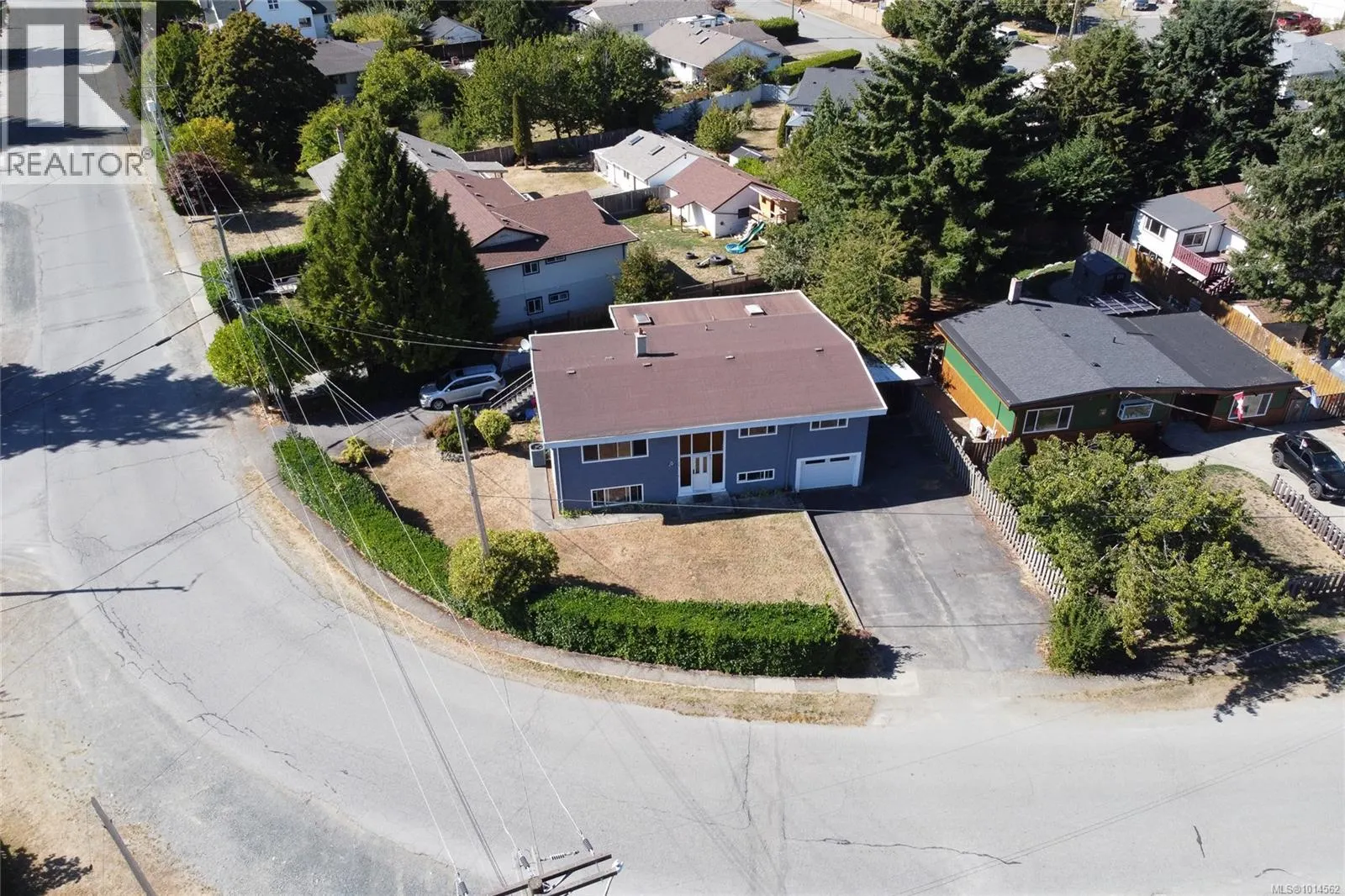 227 Grants Lake Rd