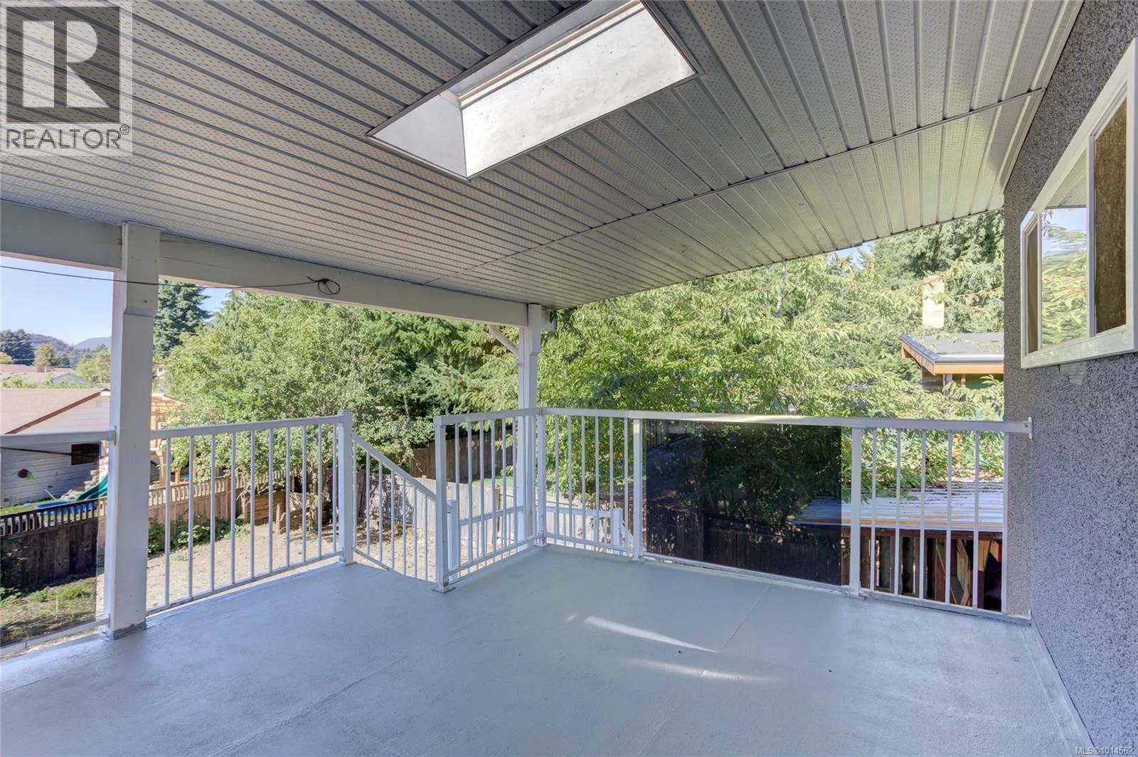 227 Grants Lake Rd