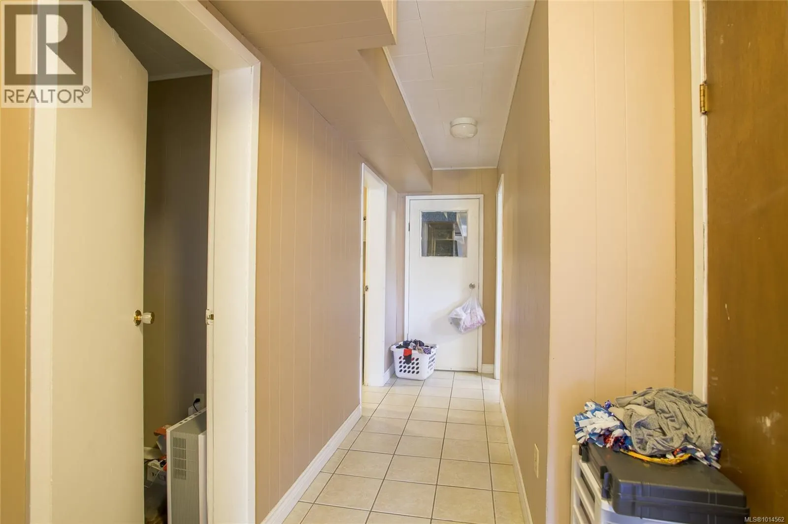 227 Grants Lake Rd