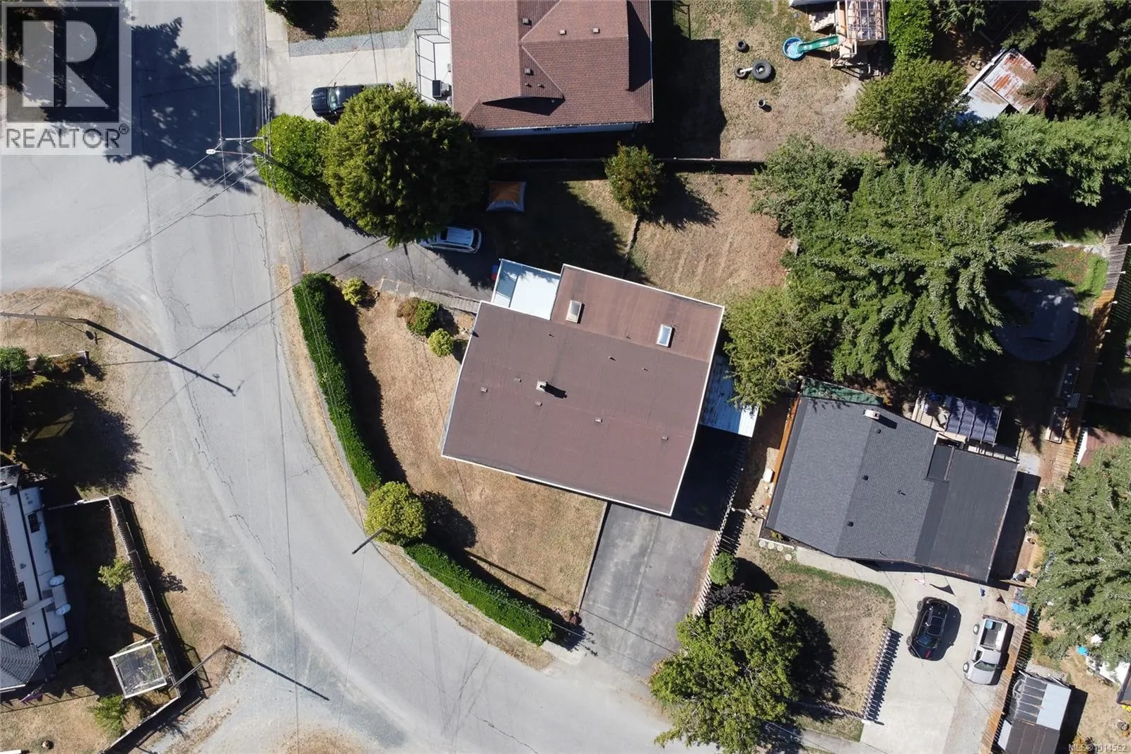 227 Grants Lake Rd