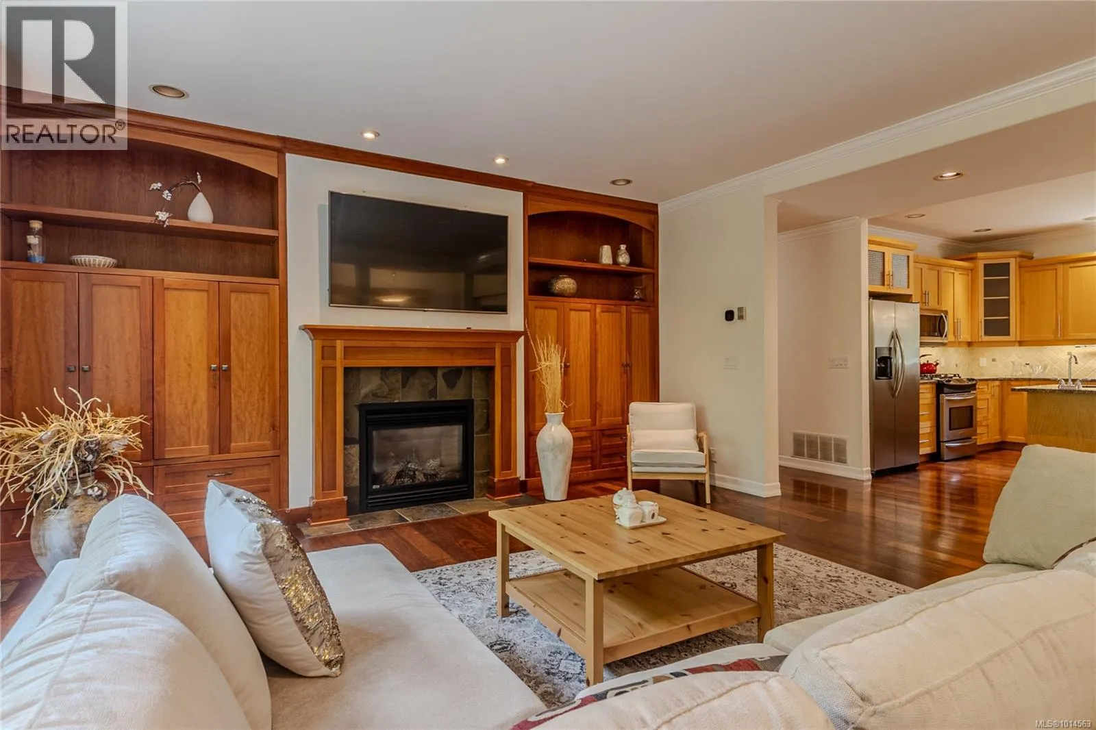 3948 Telegraph Bay Rd