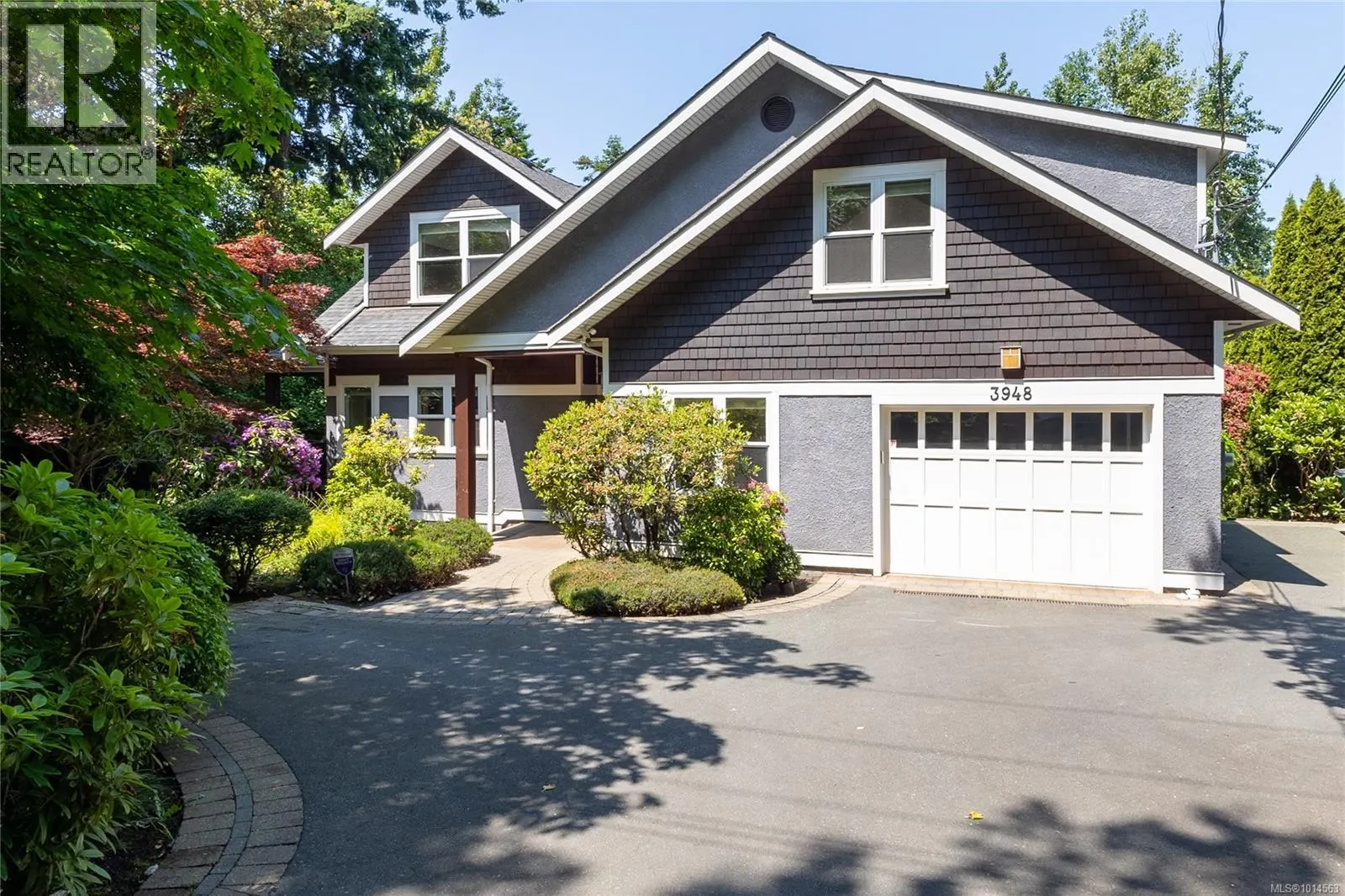 3948 Telegraph Bay Rd