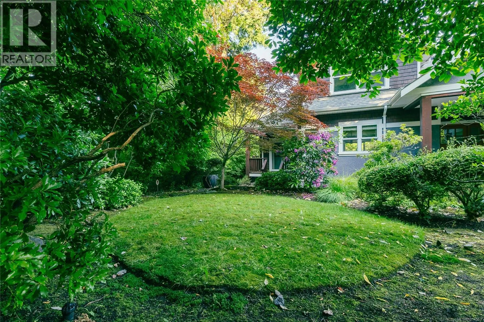 3948 Telegraph Bay Rd