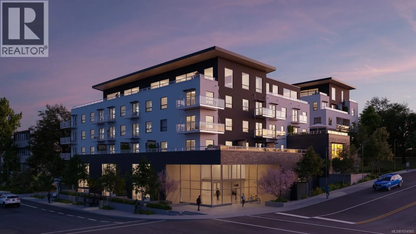 A408 1102 Esquimalt Rd