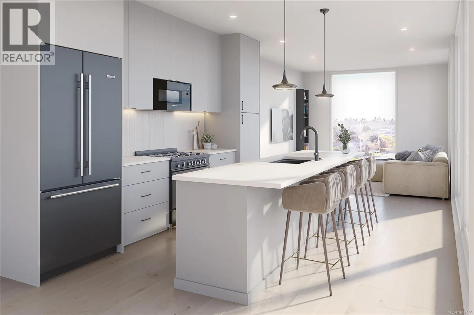 A408 1102 Esquimalt Rd
