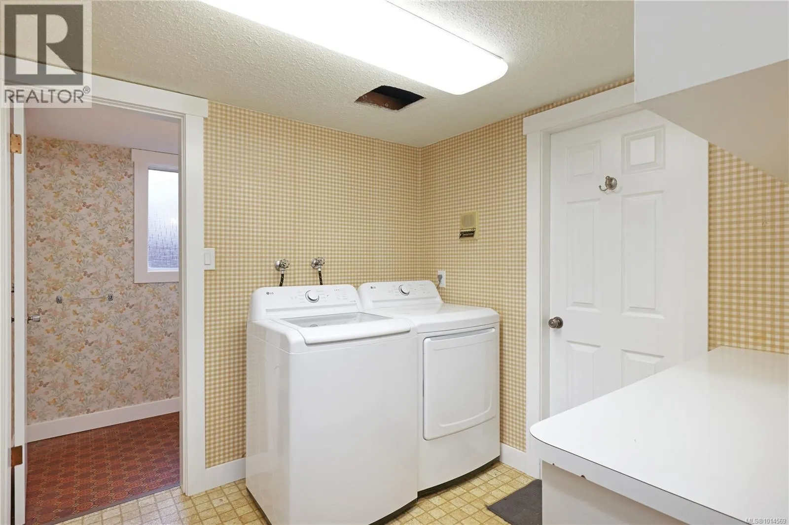 4513 Glenside Cres