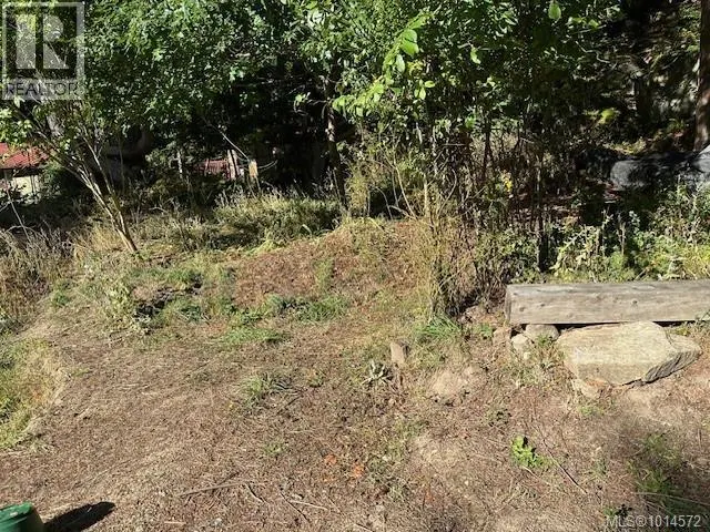 Lot 24 Harrison Way