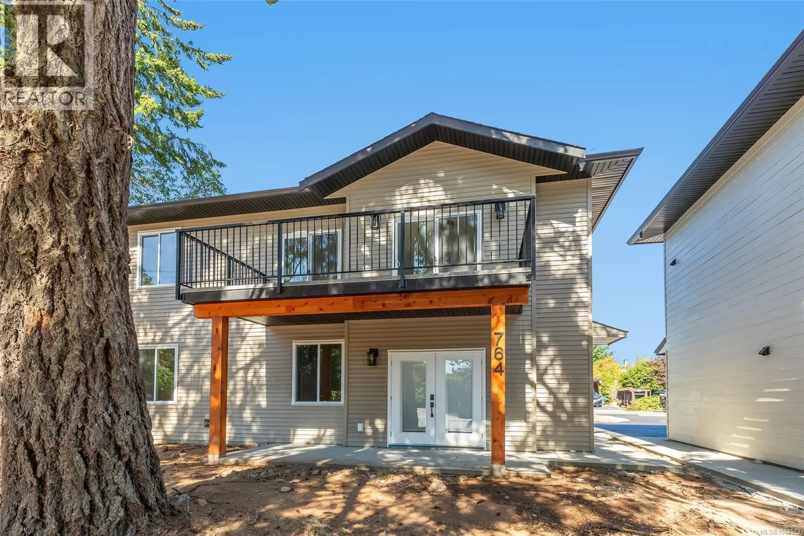 764 Townsite Rd