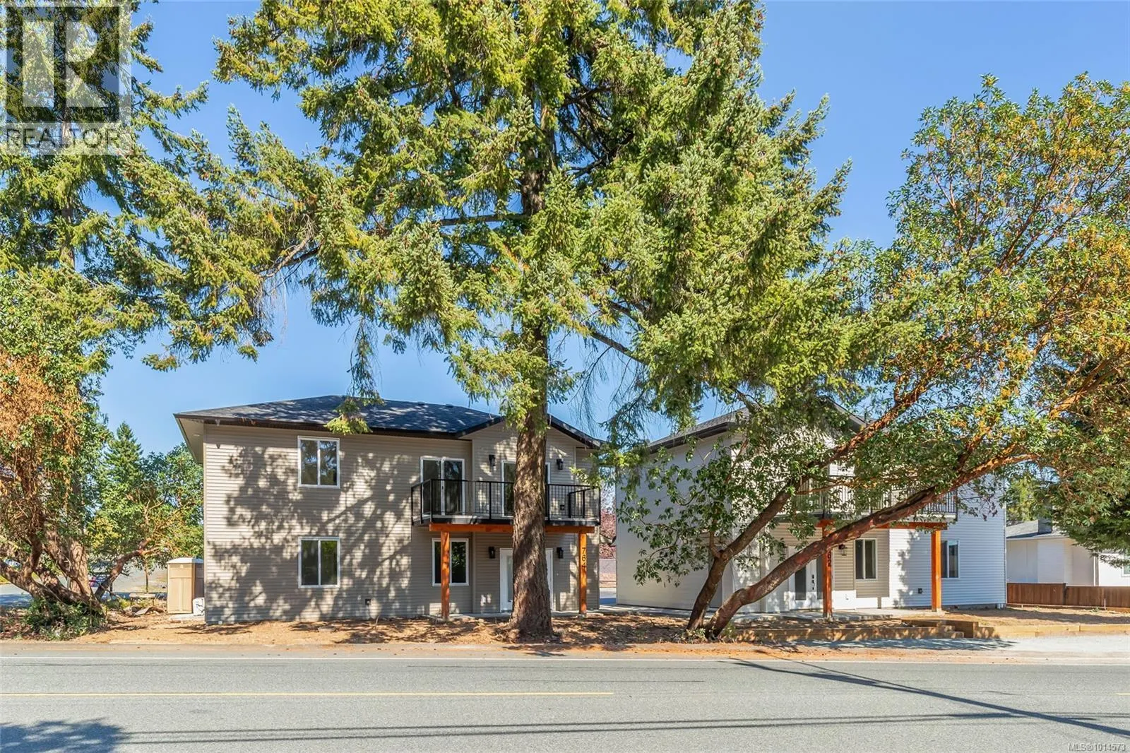 764 Townsite Rd