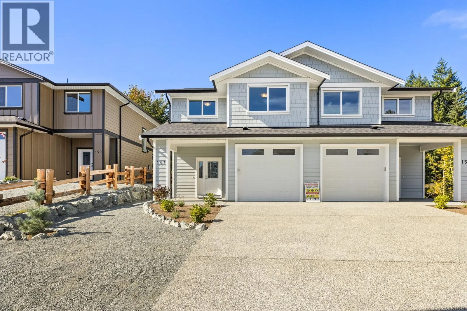 157 Elk Rd