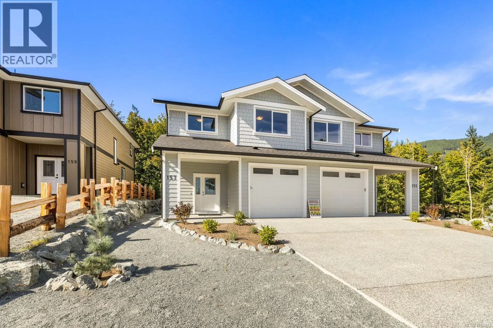 157 Elk Rd