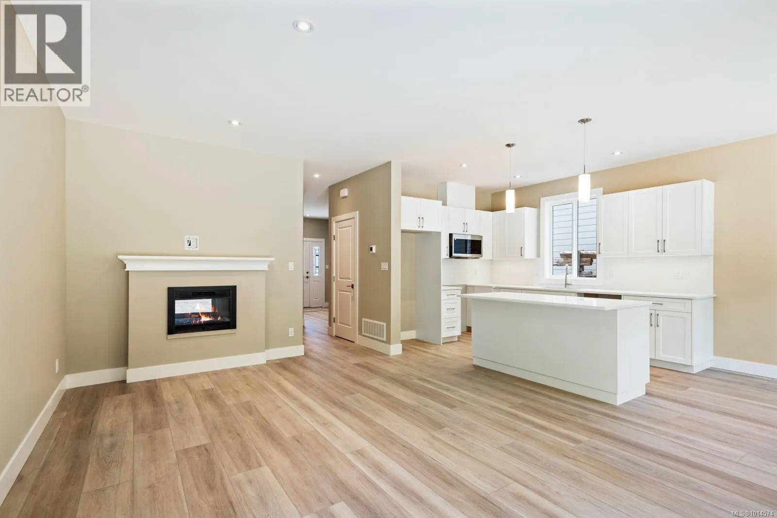 157 Elk Rd