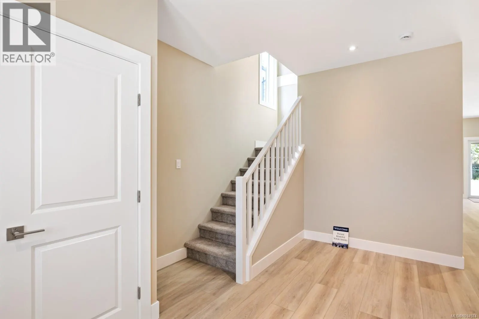 157 Elk Rd