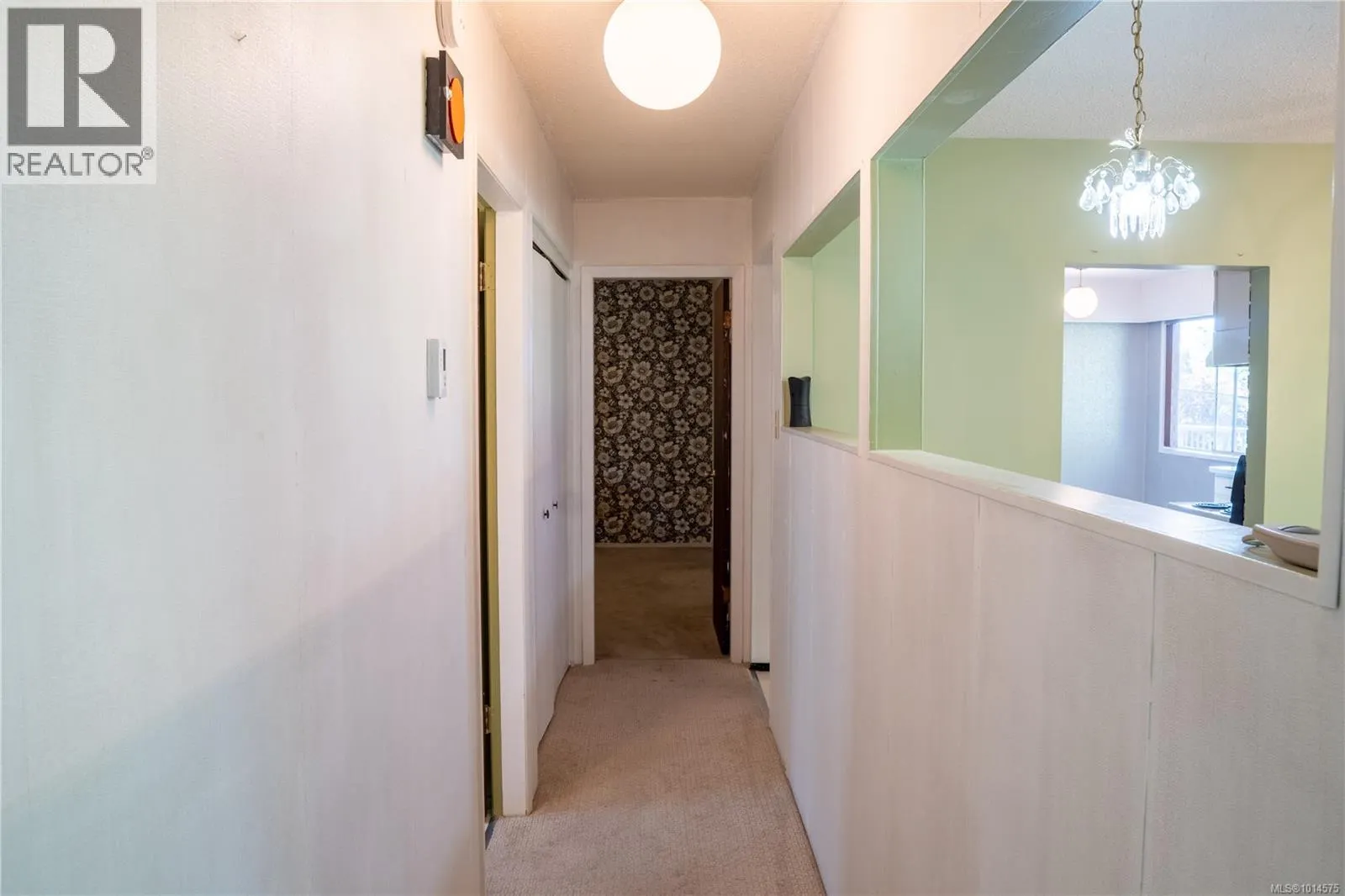 4425 Gulfview Dr