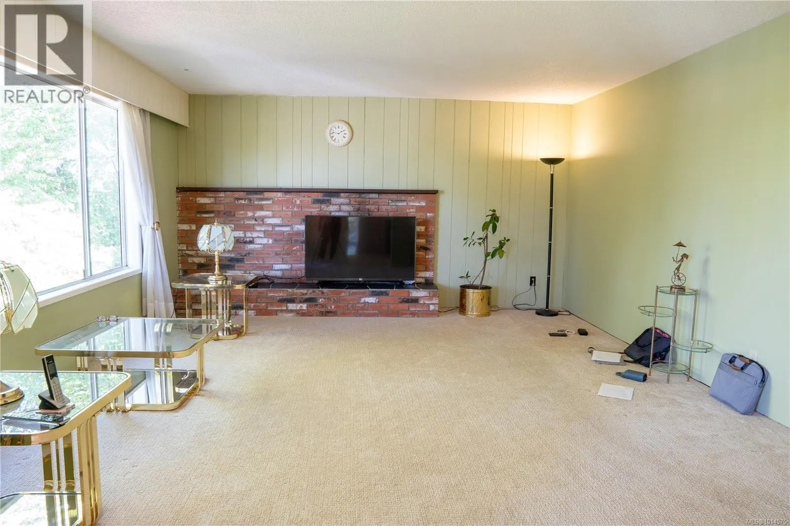 4425 Gulfview Dr