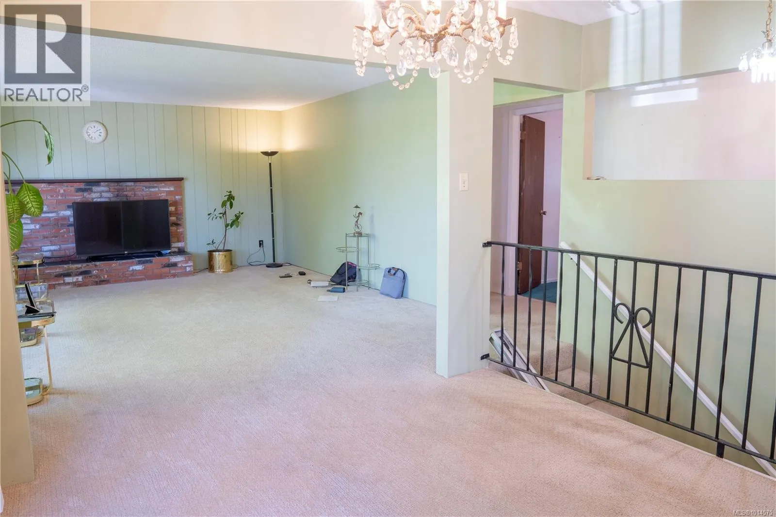 4425 Gulfview Dr