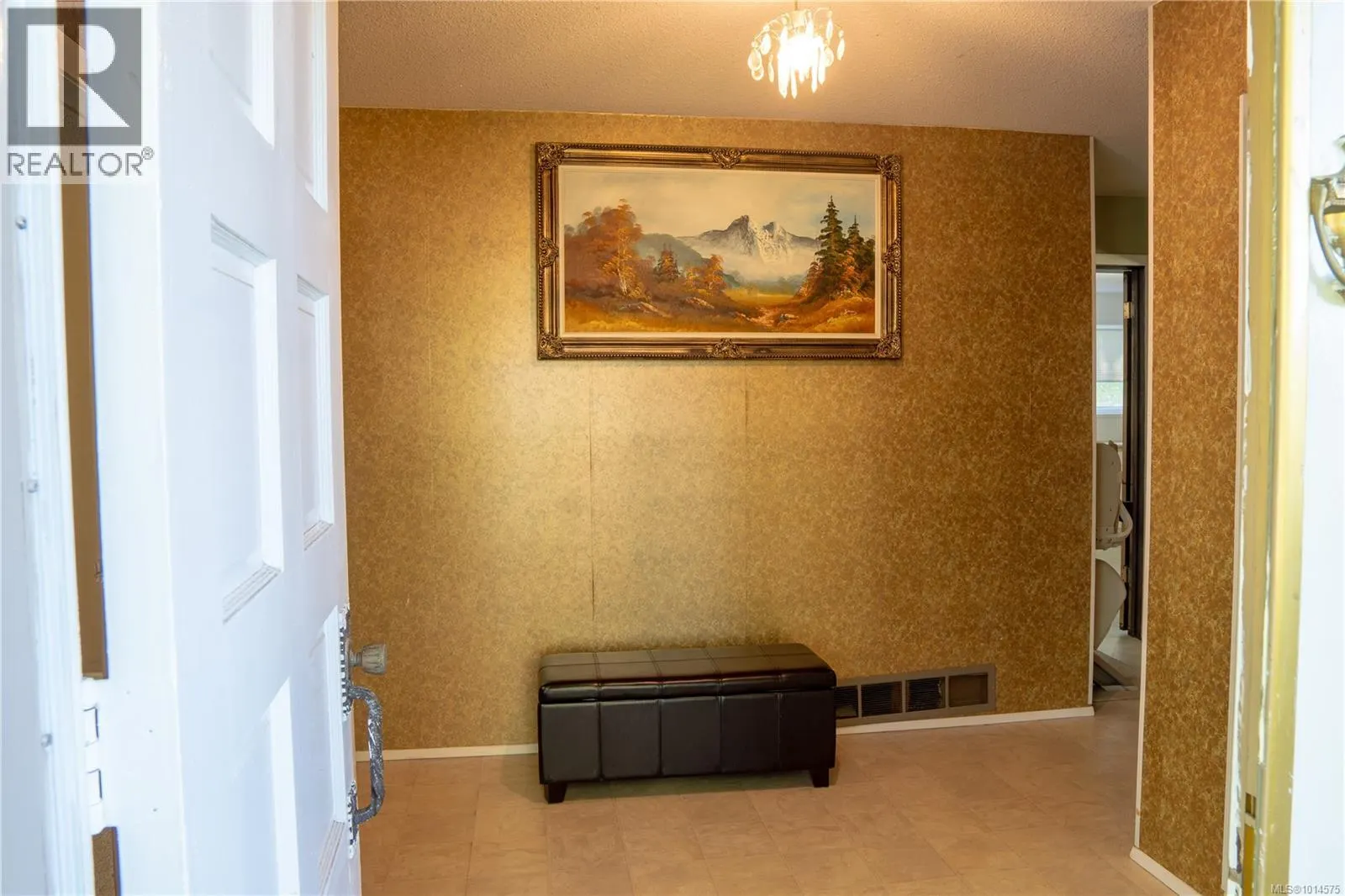 4425 Gulfview Dr