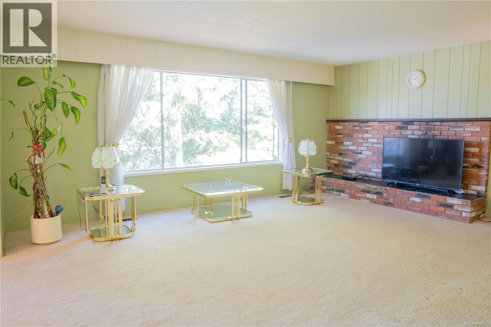 4425 Gulfview Dr
