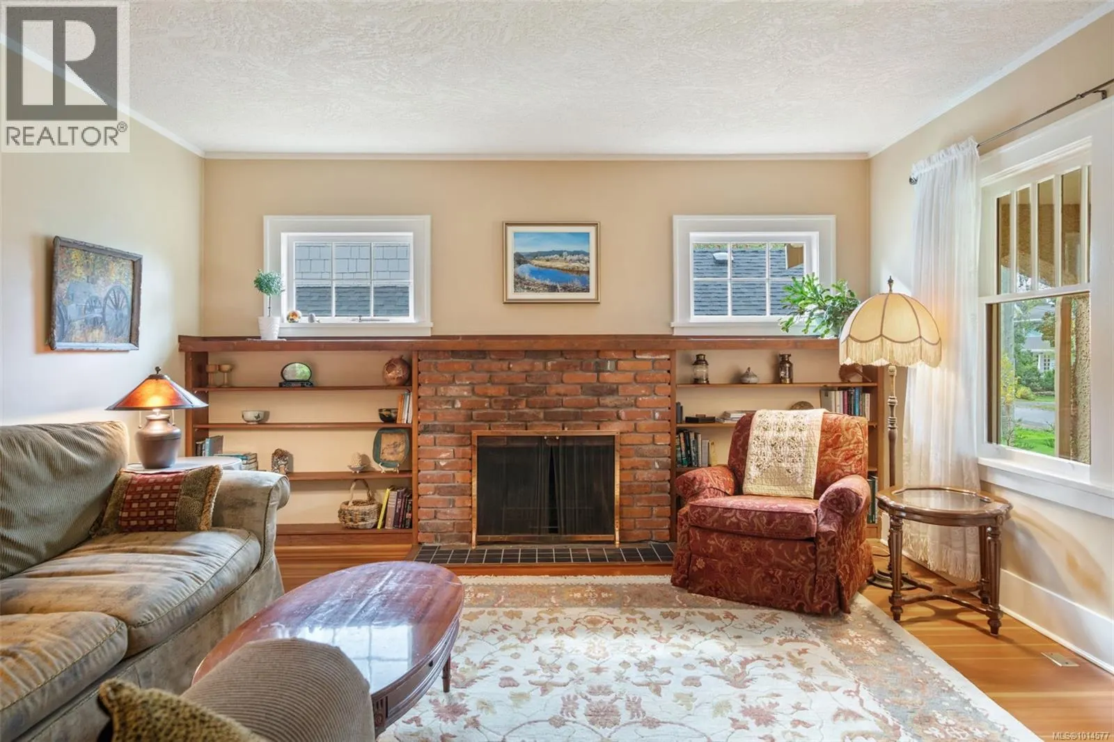 985 Island Rd