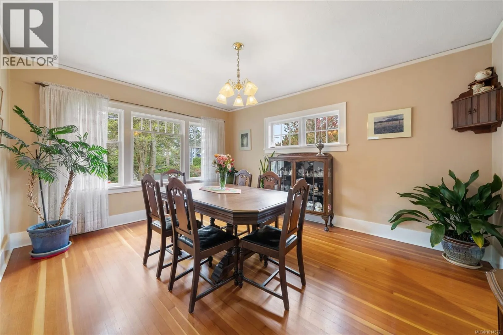 985 Island Rd