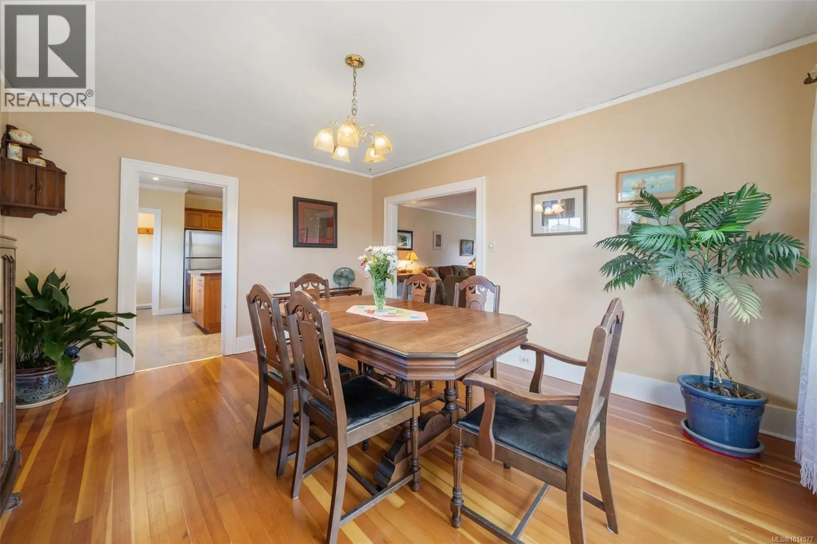 985 Island Rd