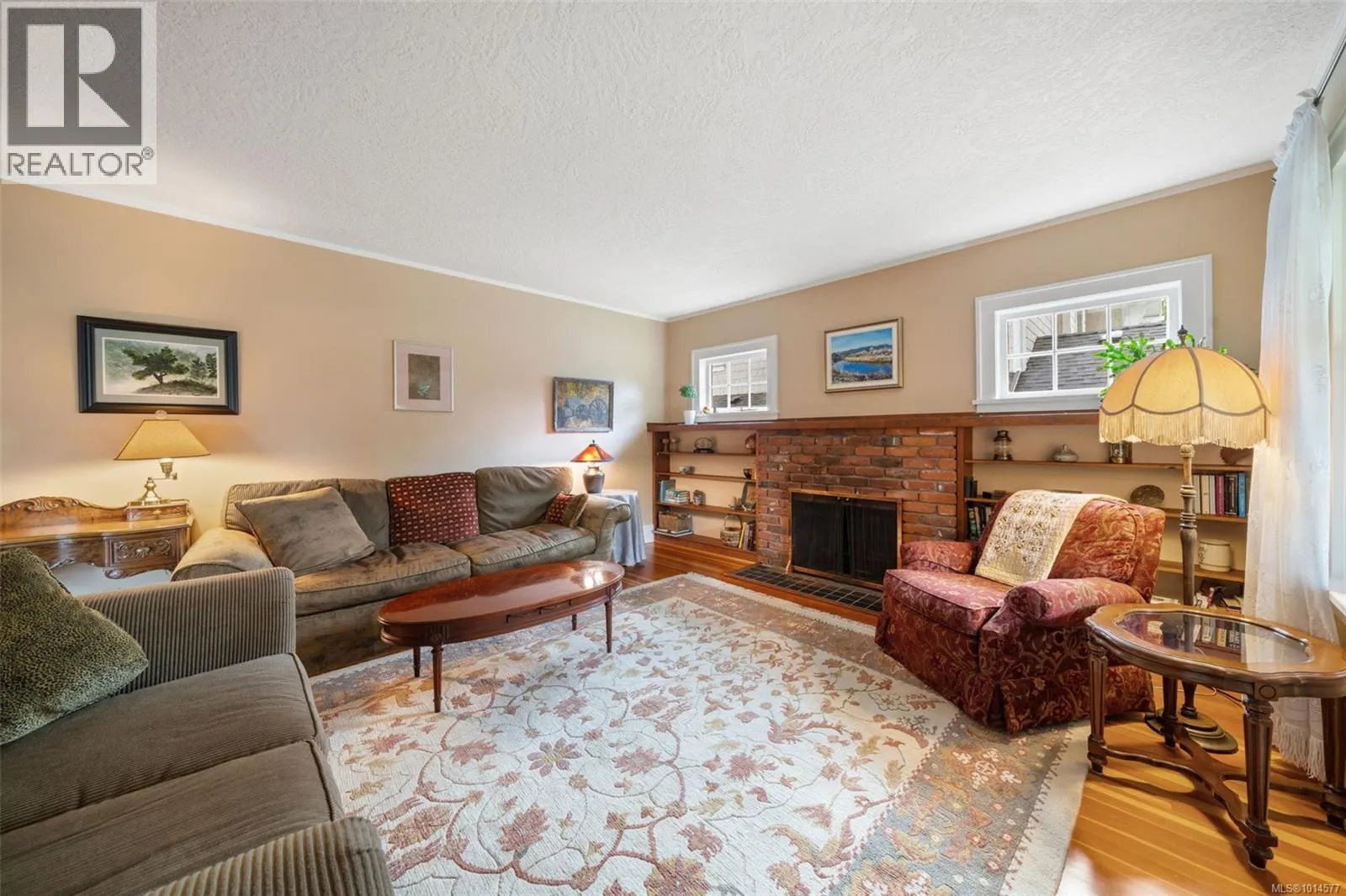 985 Island Rd
