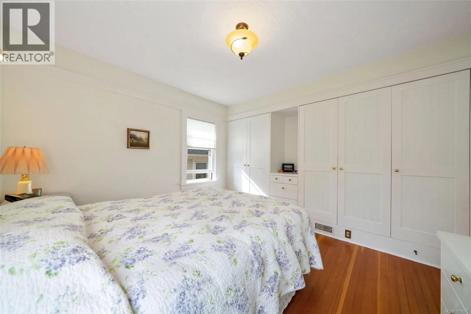 985 Island Rd