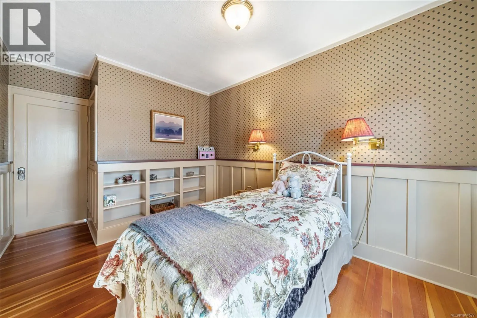 985 Island Rd