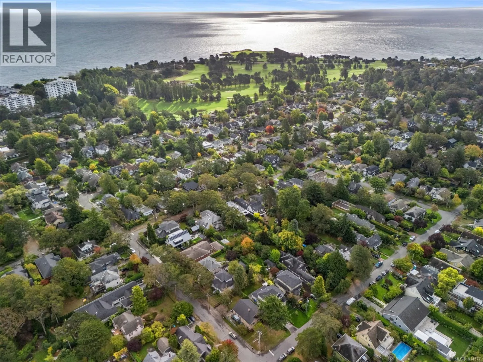 985 Island Rd
