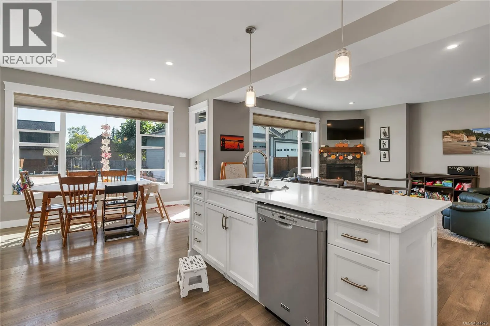 70 Westhaven Way