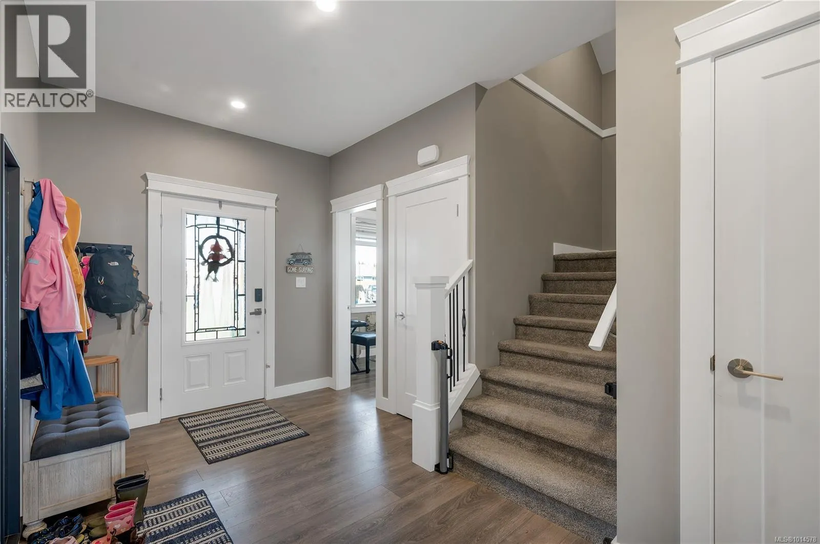 70 Westhaven Way