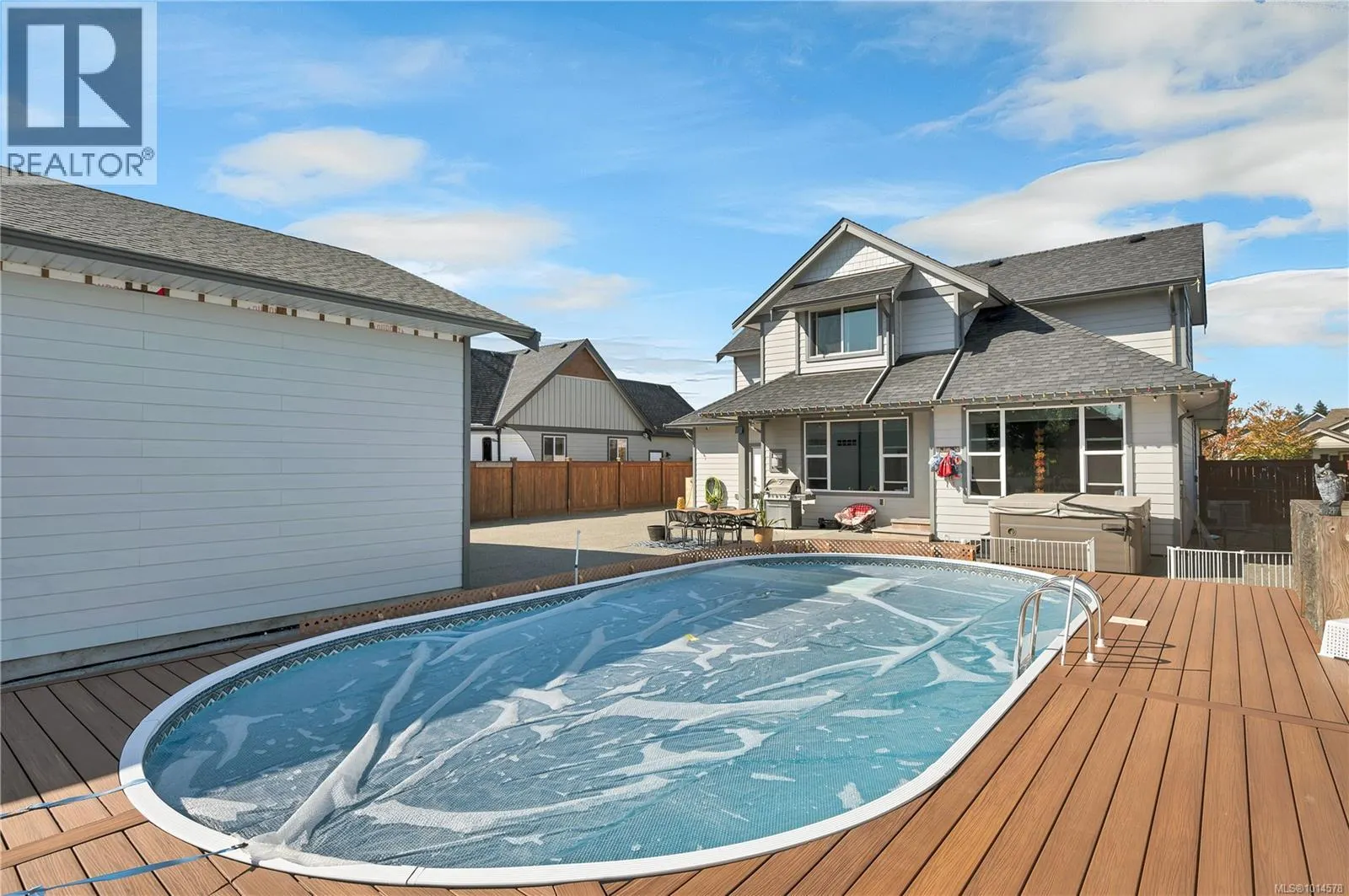 70 Westhaven Way