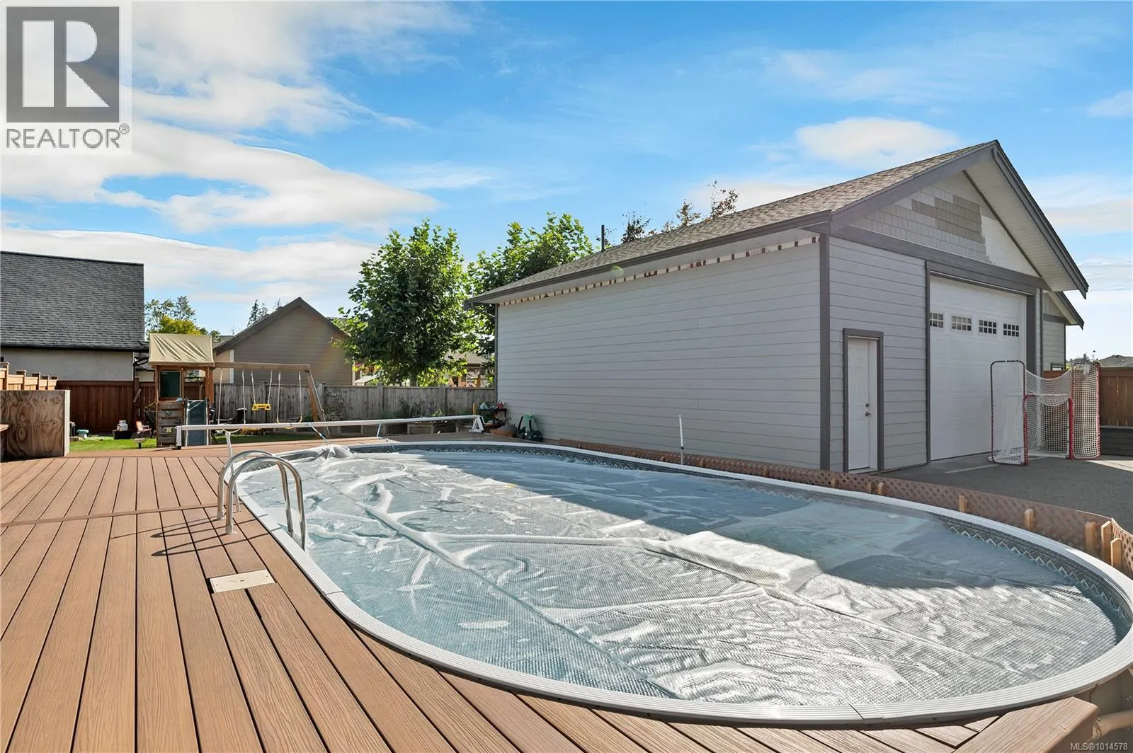 70 Westhaven Way