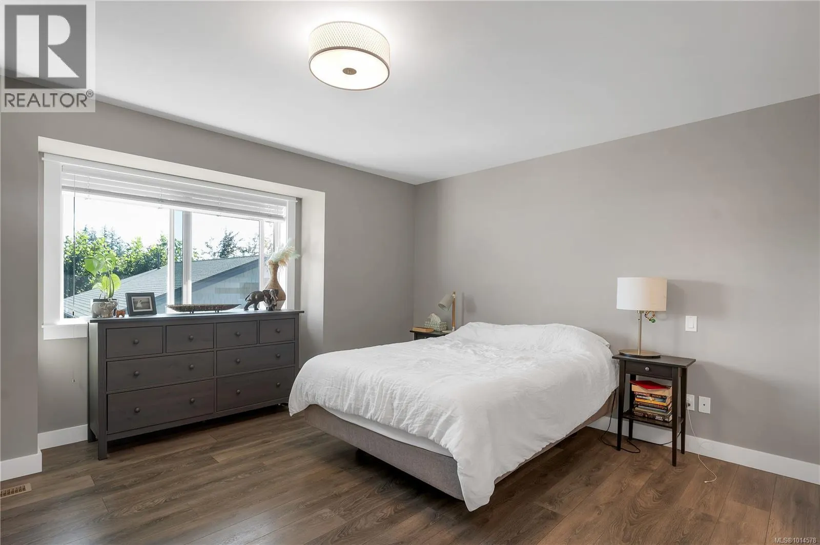 70 Westhaven Way