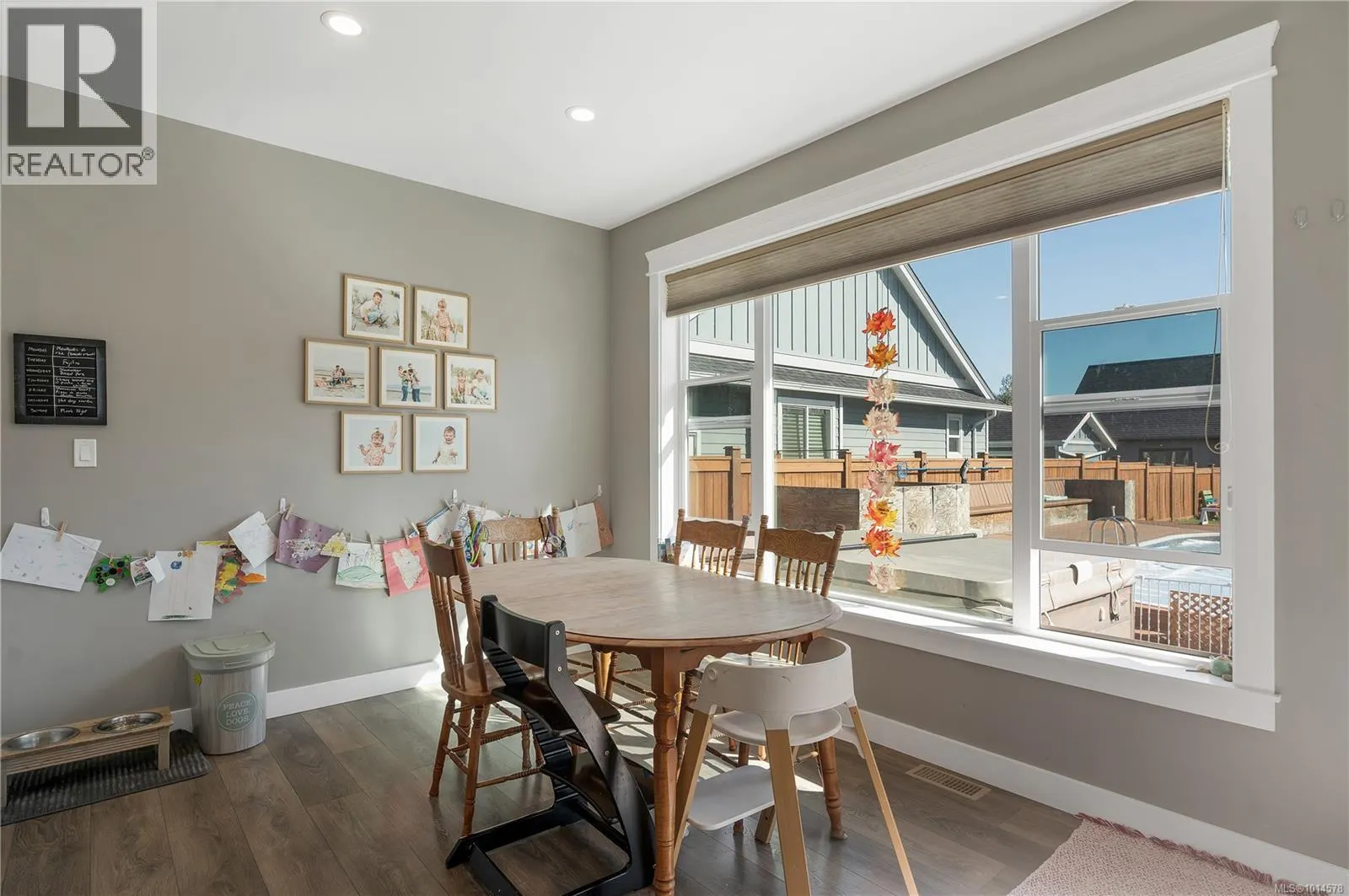 70 Westhaven Way