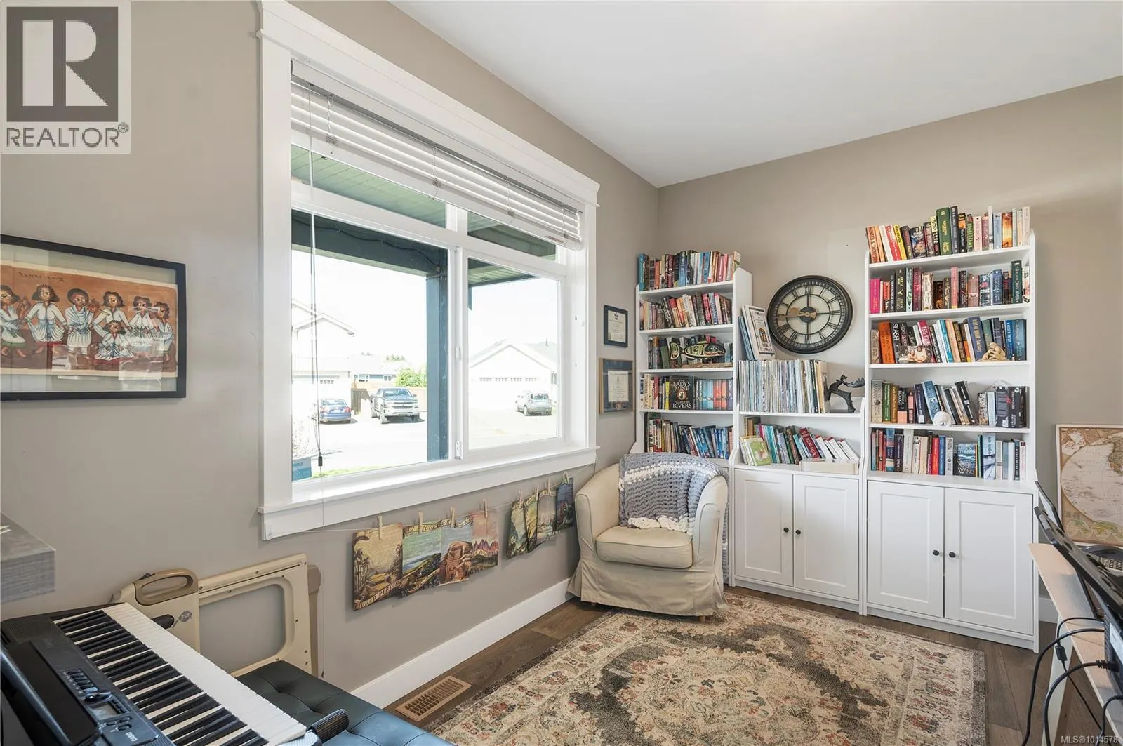 70 Westhaven Way