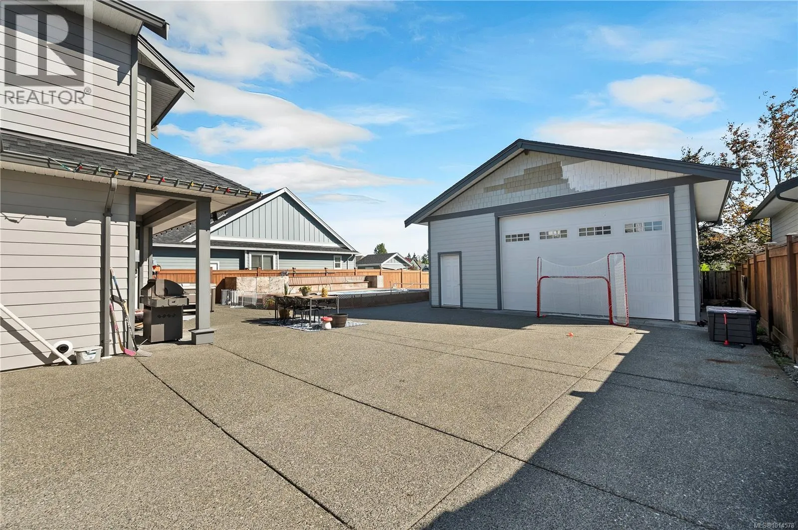 70 Westhaven Way