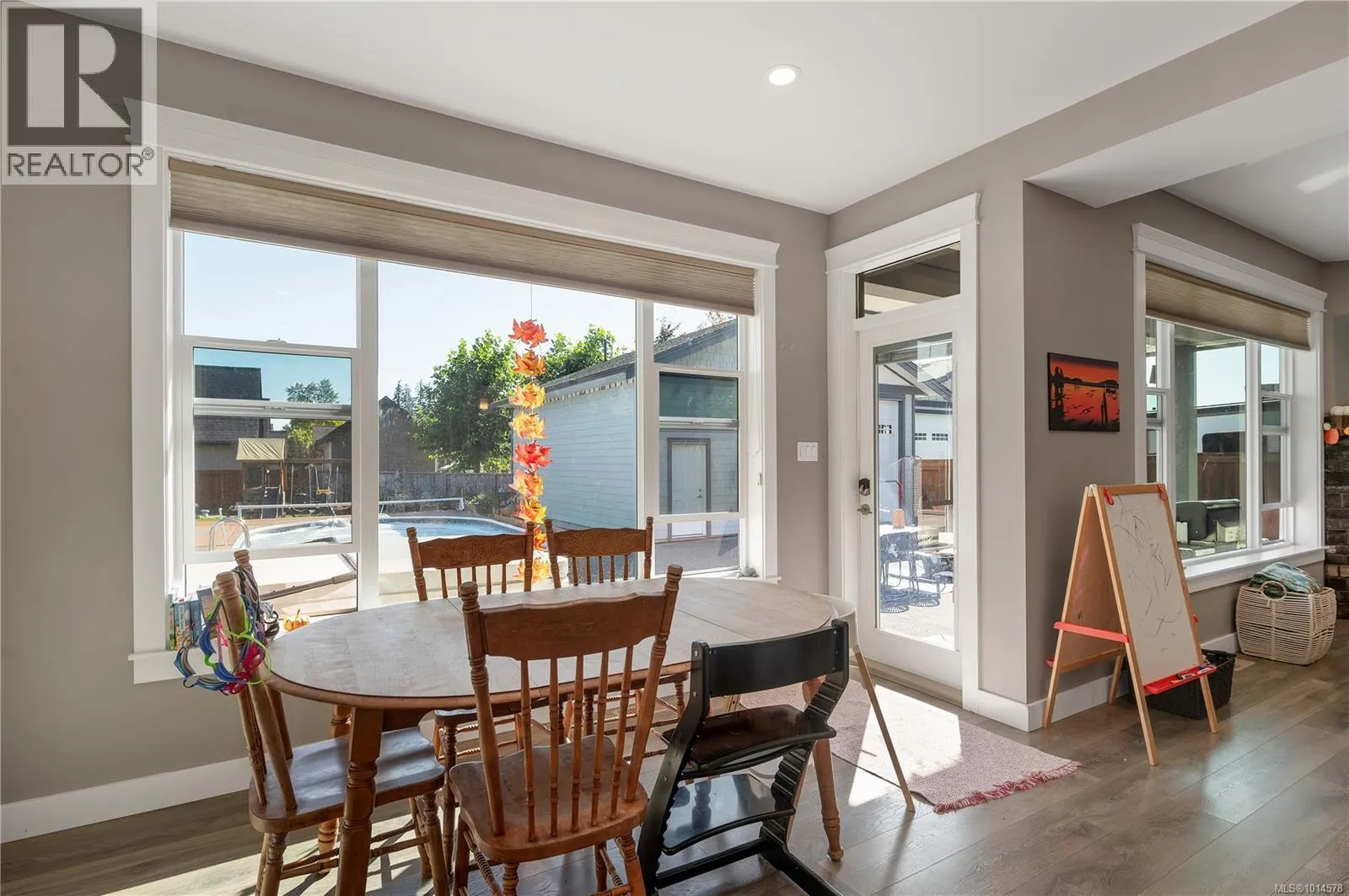70 Westhaven Way