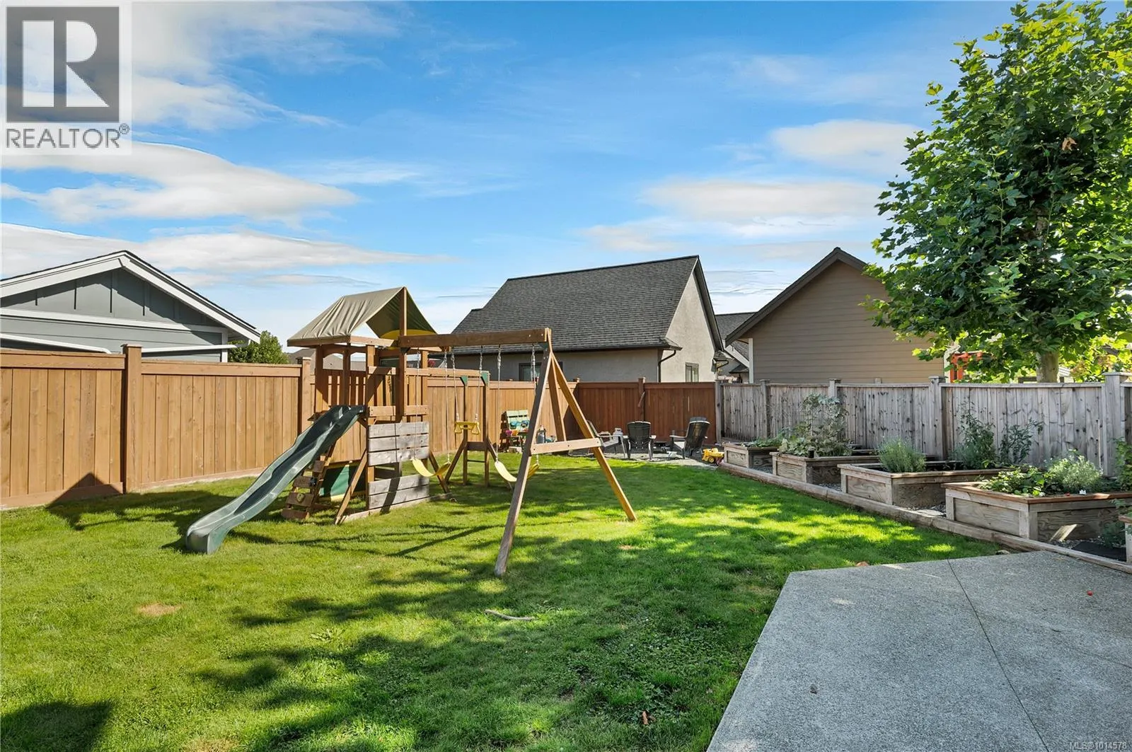 70 Westhaven Way