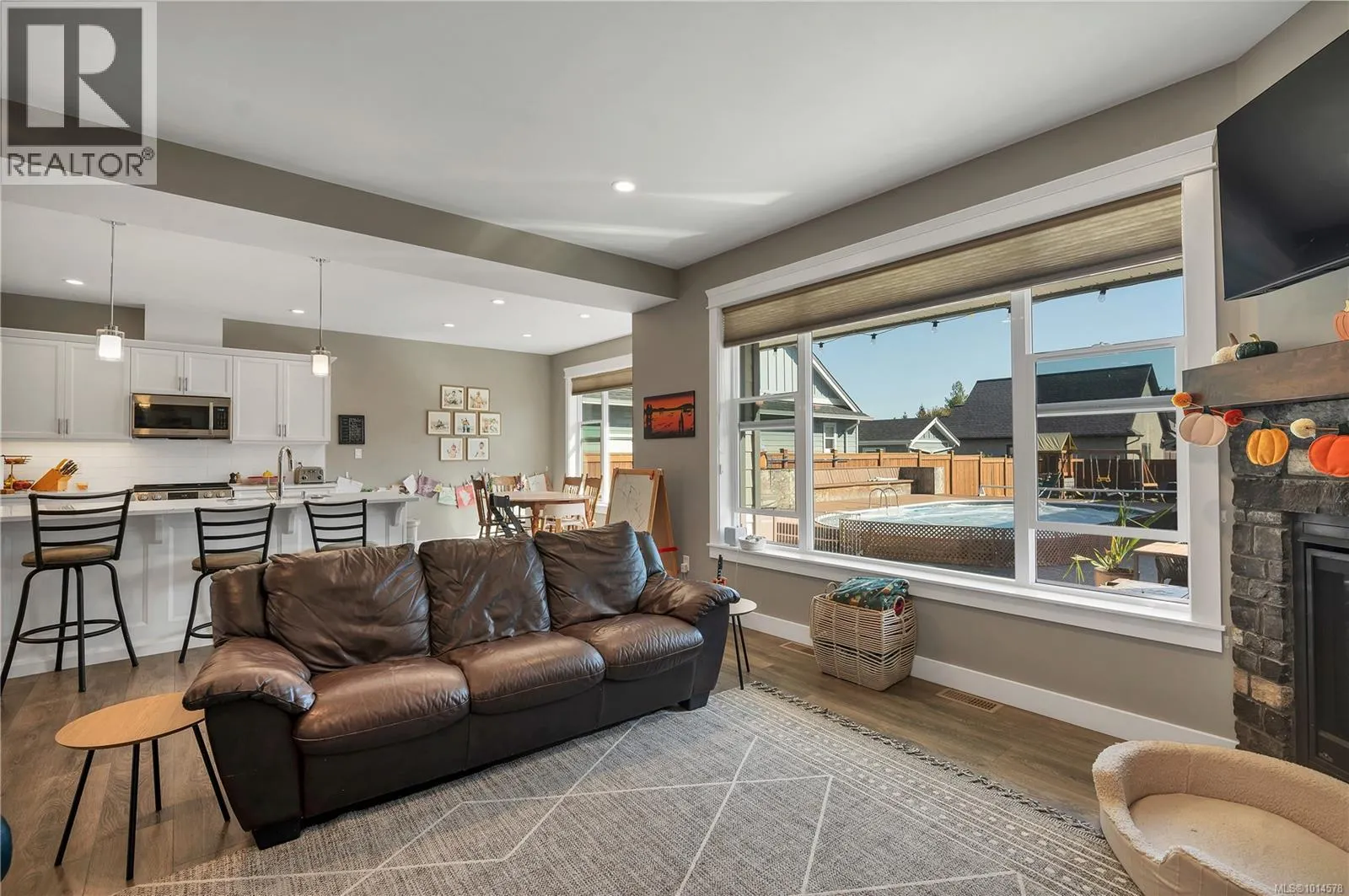 70 Westhaven Way