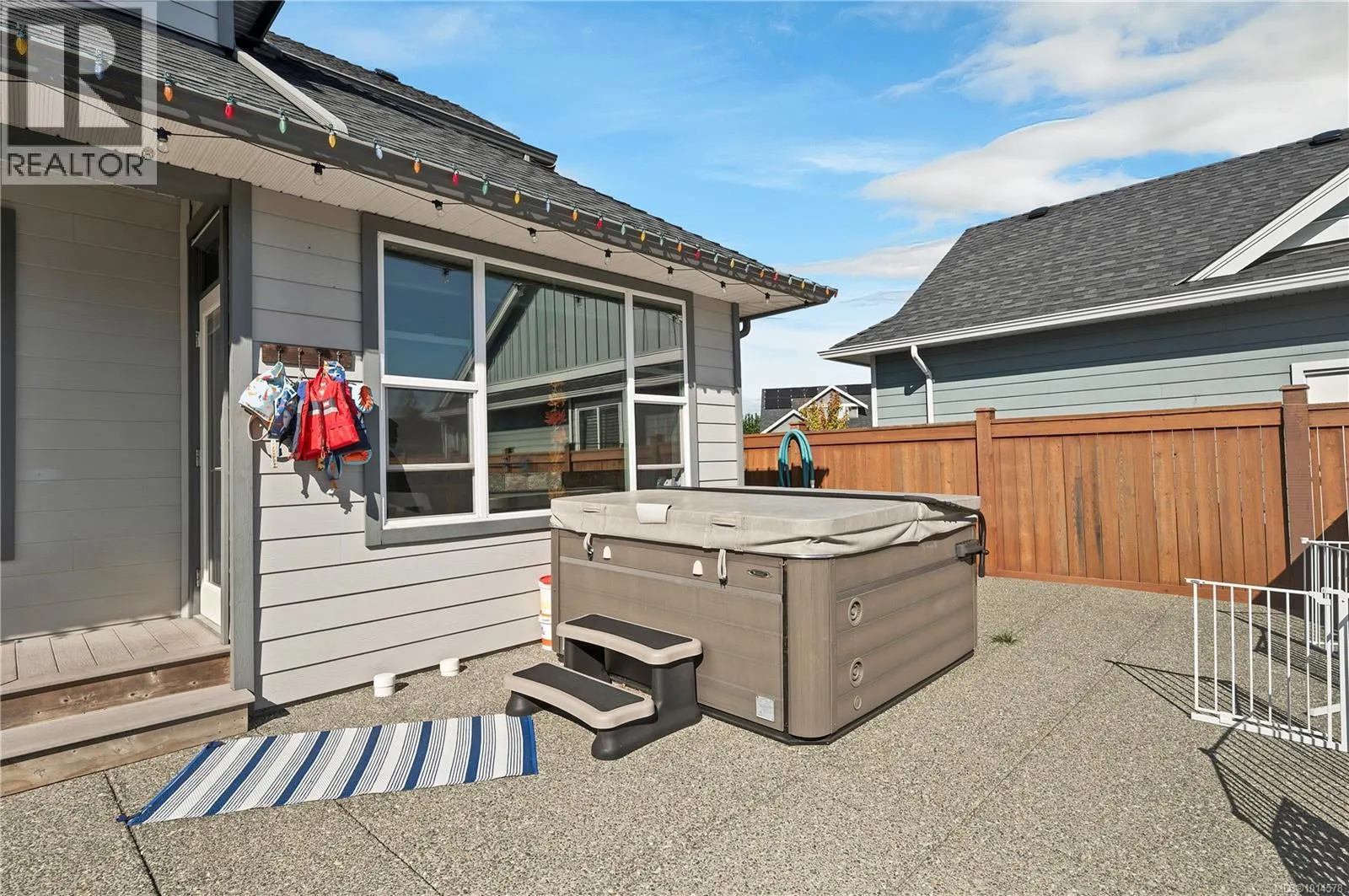 70 Westhaven Way