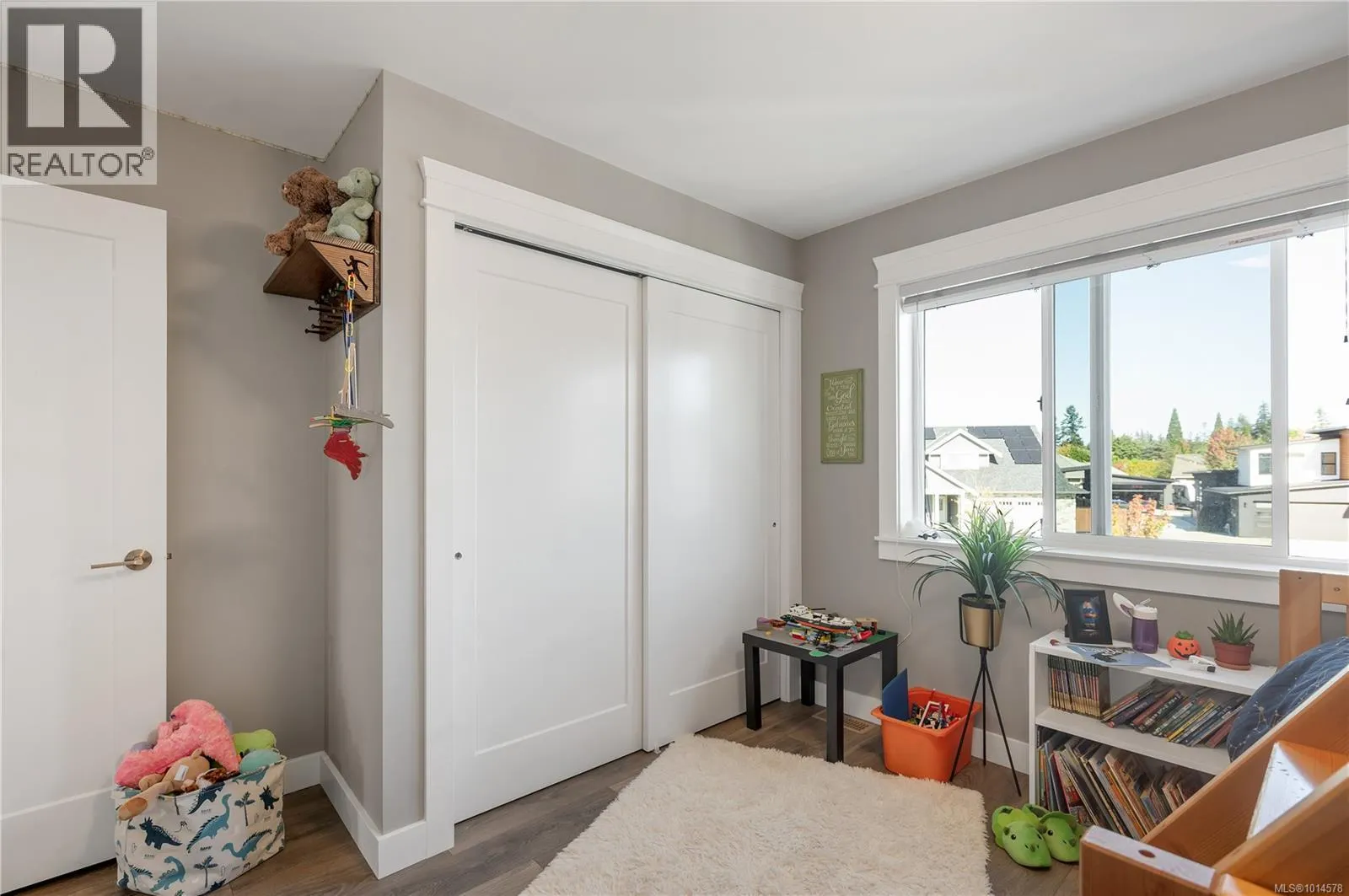 70 Westhaven Way