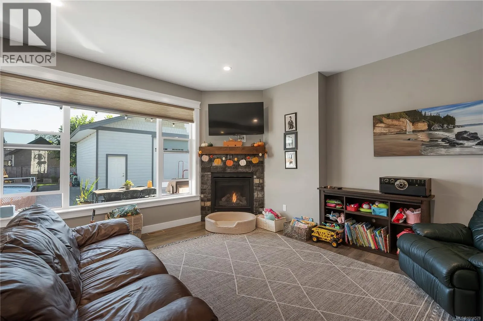 70 Westhaven Way
