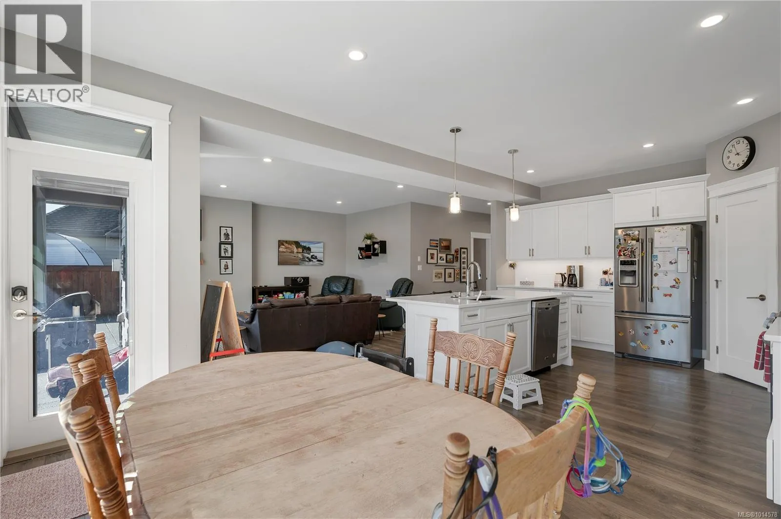 70 Westhaven Way