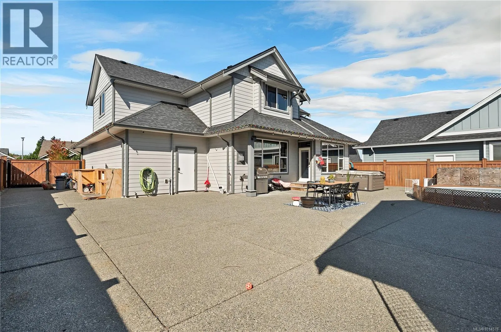 70 Westhaven Way