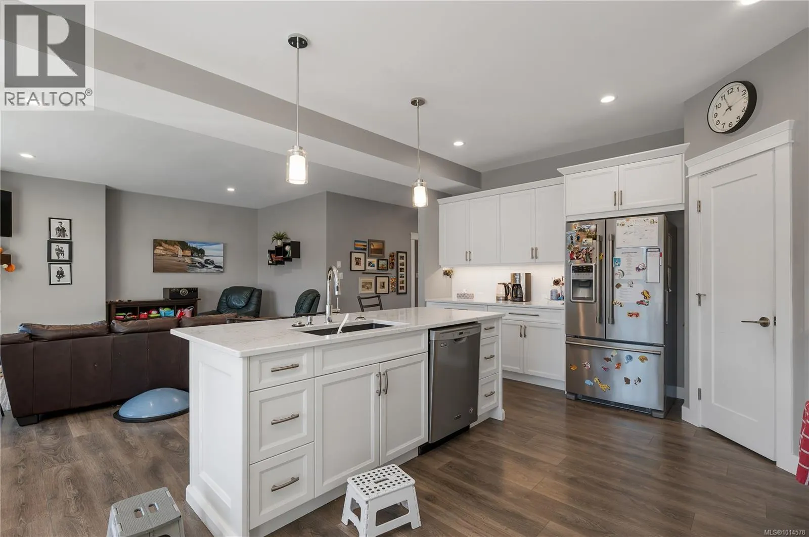 70 Westhaven Way