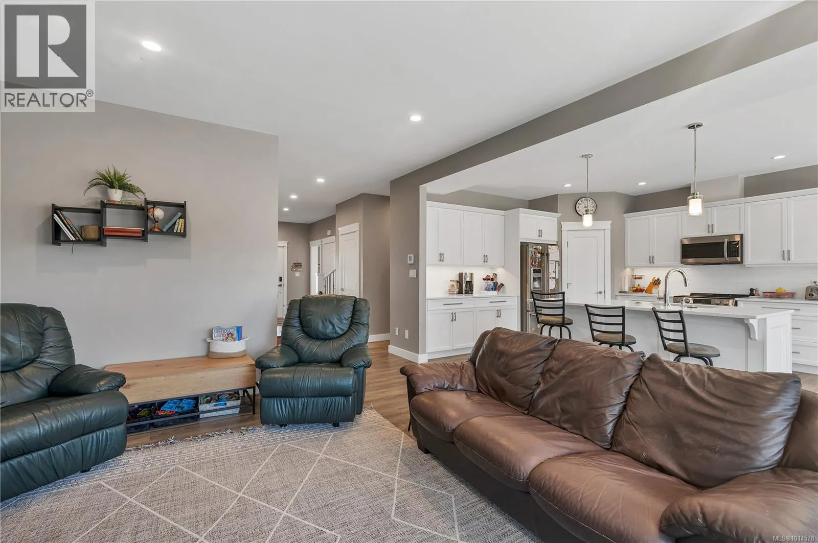 70 Westhaven Way